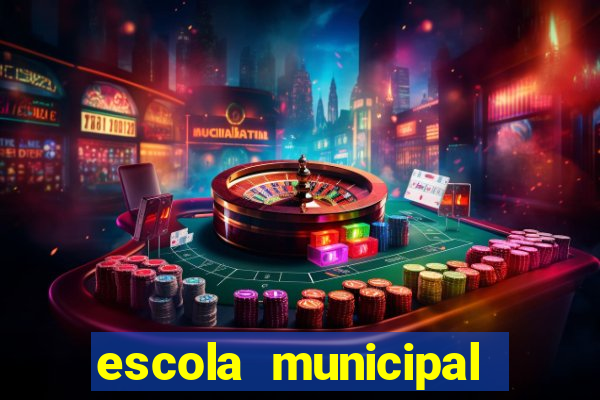 escola municipal vila nova alemaes pitanga pr